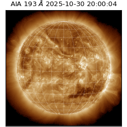 saia - 2025-10-30T20:00:04.846000