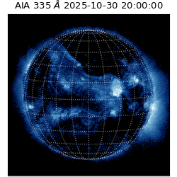 saia - 2025-10-30T20:00:00.619000