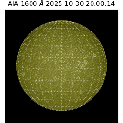 saia - 2025-10-30T20:00:14.125000