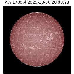 saia - 2025-10-30T20:00:28.721000