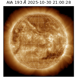 saia - 2025-10-30T21:00:28.846000