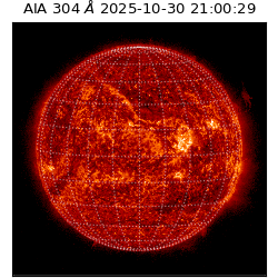 saia - 2025-10-30T21:00:29.129000