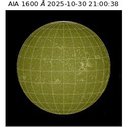 saia - 2025-10-30T21:00:38.125000