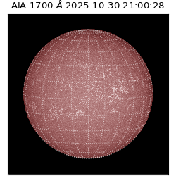 saia - 2025-10-30T21:00:28.720000