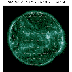 saia - 2025-10-30T21:59:59.122000