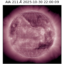 saia - 2025-10-30T22:00:09.633000