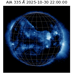 saia - 2025-10-30T22:00:00.625000