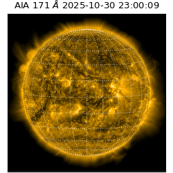saia - 2025-10-30T23:00:09.342000