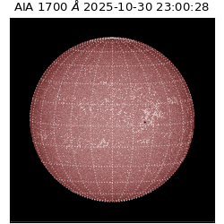 saia - 2025-10-30T23:00:28.721000