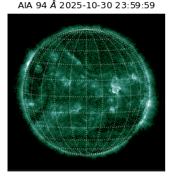 saia - 2025-10-30T23:59:59.115000