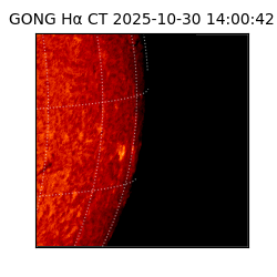 gong - 2025-10-30T14:00:42