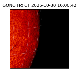 gong - 2025-10-30T16:00:42