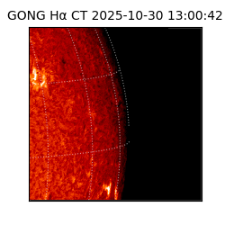 gong - 2025-10-30T13:00:42