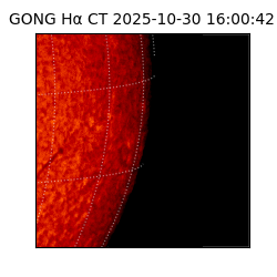 gong - 2025-10-30T16:00:42