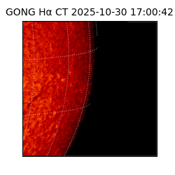gong - 2025-10-30T17:00:42