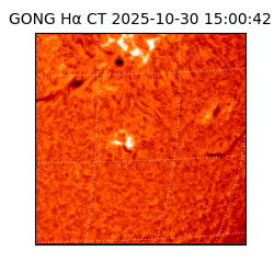 gong - 2025-10-30T15:00:42