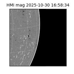 shmi - 2025-10-30T16:58:34.400000