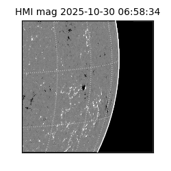 shmi - 2025-10-30T06:58:34.600000