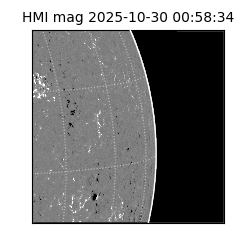 shmi - 2025-10-30T00:58:34.600000