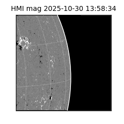 shmi - 2025-10-30T13:58:34.500000