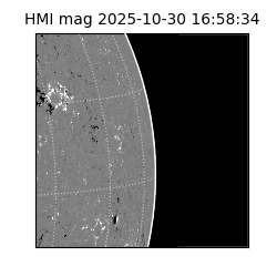 shmi - 2025-10-30T16:58:34.400000