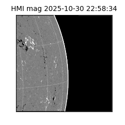 shmi - 2025-10-30T22:58:34.400000