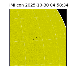 shmi - 2025-10-30T04:58:34.600000