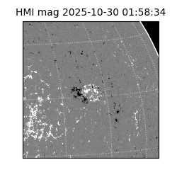 shmi - 2025-10-30T01:58:34.600000