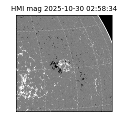 shmi - 2025-10-30T02:58:34.600000