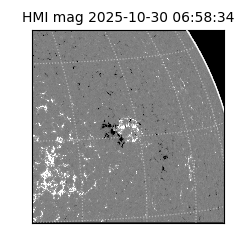shmi - 2025-10-30T06:58:34.600000