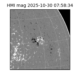 shmi - 2025-10-30T07:58:34.600000