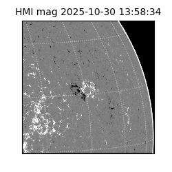 shmi - 2025-10-30T13:58:34.500000
