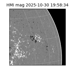 shmi - 2025-10-30T19:58:34.400000