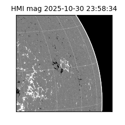 shmi - 2025-10-30T23:58:34.400000