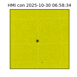 shmi - 2025-10-30T06:58:34.600000