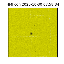 shmi - 2025-10-30T07:58:34.600000