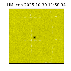 shmi - 2025-10-30T11:58:34.500000