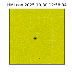 shmi - 2025-10-30T12:58:34.500000