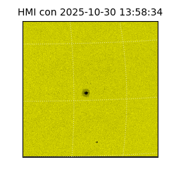 shmi - 2025-10-30T13:58:34.500000