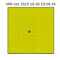 shmi - 2025-10-30T19:58:34.400000