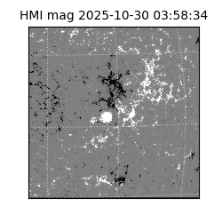 shmi - 2025-10-30T03:58:34.600000