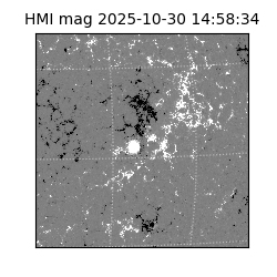 shmi - 2025-10-30T14:58:34.400000