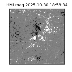 shmi - 2025-10-30T18:58:34.400000