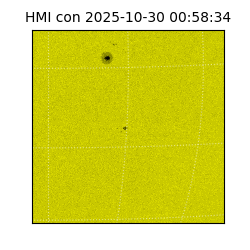 shmi - 2025-10-30T00:58:34.600000