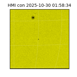 shmi - 2025-10-30T01:58:34.600000