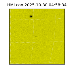 shmi - 2025-10-30T04:58:34.600000