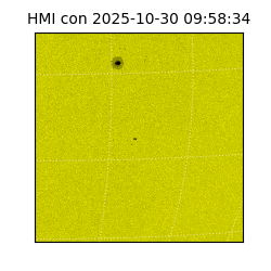 shmi - 2025-10-30T09:58:34.600000