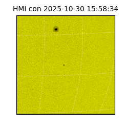 shmi - 2025-10-30T15:58:34.400000