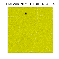 shmi - 2025-10-30T16:58:34.400000