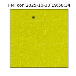 shmi - 2025-10-30T19:58:34.400000